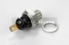 STANDARD SOP039 Oil Pressure Switch